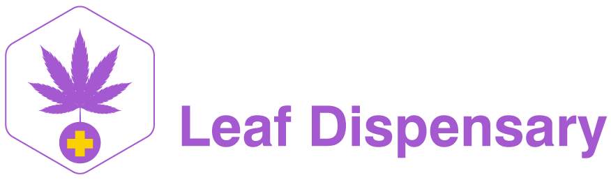 Online Greenleaf Dispensarye