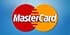 Master Card