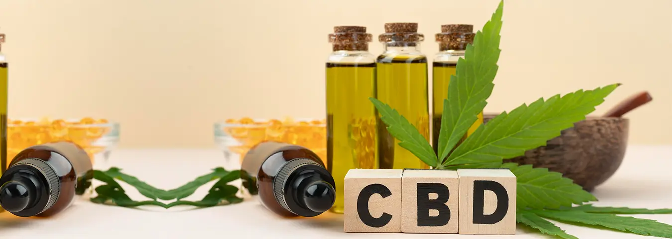 
cannabis aus der apotheke 