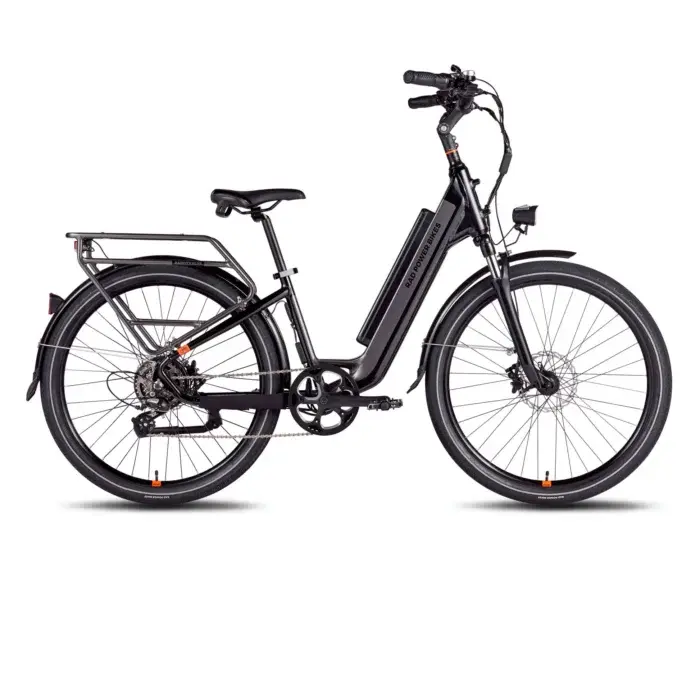 RadRover 6 Plus